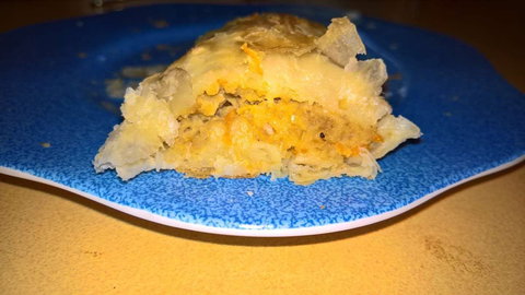 Botanic Cafe On The Lake - 2032 Olympic Games 0