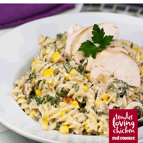 Lethbridge Park NSW 2032 Olympic Games