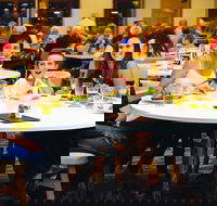 Hervey Bay RSL - 2032 Olympic Games