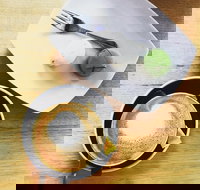 Little Siam - 2032 Olympic Games