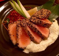 Zipang - 2032 Olympic Games