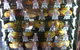 Red Neds Gourmet Pie Bar - thumb 0
