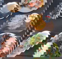 Arirang - 2032 Olympic Games