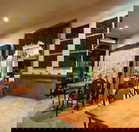 KB Thai - 2032 Olympic Games