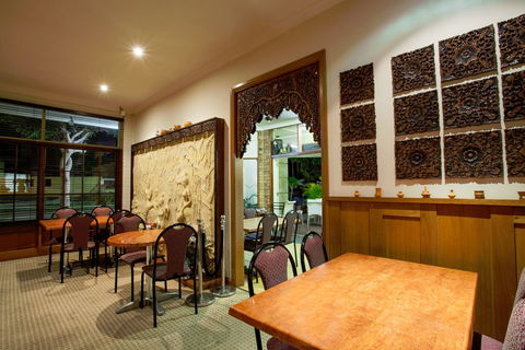 KB Thai - 2032 Olympic Games 0