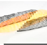 BonBons Bakery - Greensborough - 2032 Olympic Games