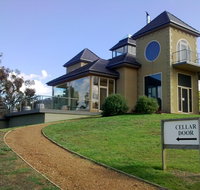 Sutherland Estate - 2032 Olympic Games