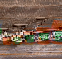 The Honey Pot - Huonville - 2032 Olympic Games