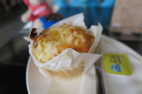 Black Duck Gourmet Pantry - 2032 Olympic Games 0