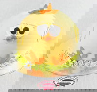 Ferguson Plarre Bakehouse - Greensborough - 2032 Olympic Games