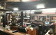Kinglake Pub - thumb 0
