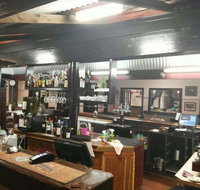 Kinglake Pub - 2032 Olympic Games