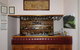McNevin's Gunyah Restaurant - thumb 0