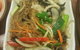 MIRAC Korean Restaurant - thumb 0