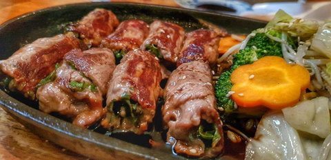 Roppongi - 2032 Olympic Games 0