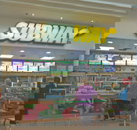 This Cafe - 2032 Olympic Games