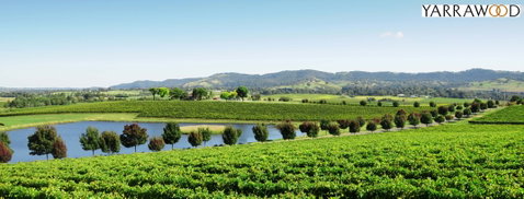 Yarrawood Estate - 2032 Olympic Games 2