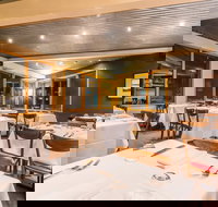 Element - 2032 Olympic Games