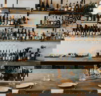 Fleet - 2032 Olympic Games