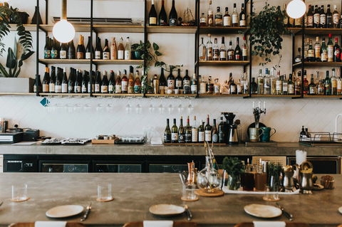 Fleet - 2032 Olympic Games 0