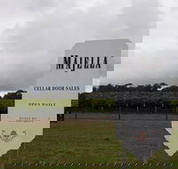 Majella Wines - 2032 Olympic Games