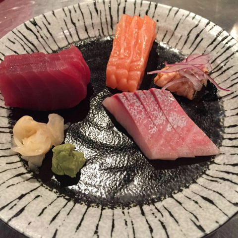 Big Papa's Food Truck - 2032 Olympic Games 0