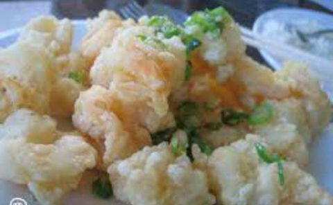 Central Stop - 2032 Olympic Games 0