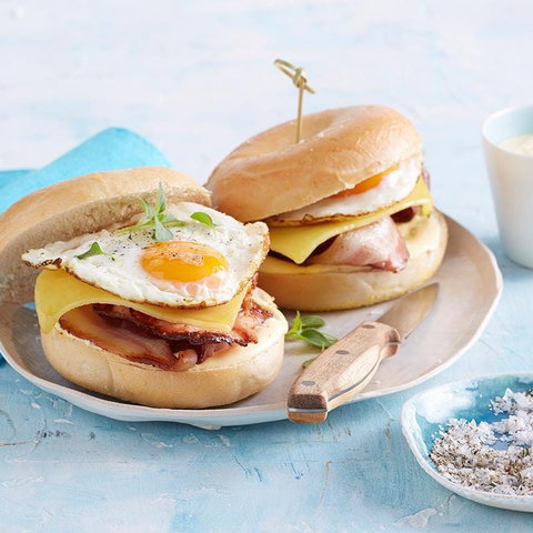 Jamaica Blue - Gosford - 2032 Olympic Games 0