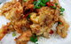 Pacific Chinese Restaurant - thumb 0