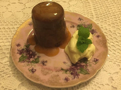 Three Blue Ducks - 2032 Olympic Games 0