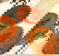 Pride Of India - 2032 Olympic Games