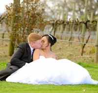 Lunch Craft - 2032 Olympic Games