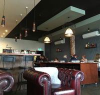 Yours or Mine - 2032 Olympic Games