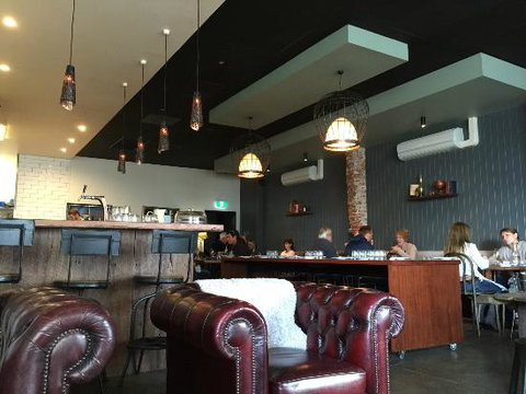 Yours Or Mine - 2032 Olympic Games 0