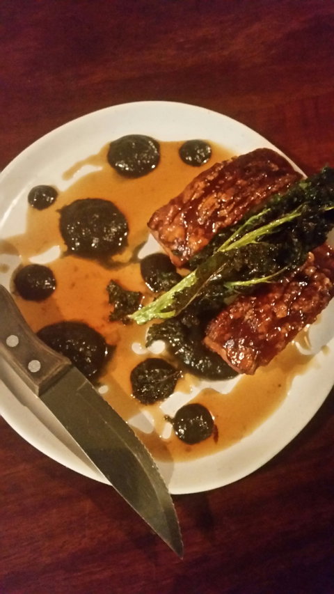 Yours Or Mine - 2032 Olympic Games 3