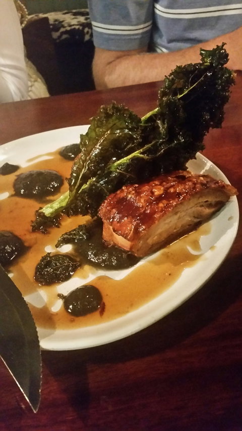 Yours Or Mine - 2032 Olympic Games 5