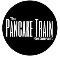Pancake Train - 2032 Olympic Games