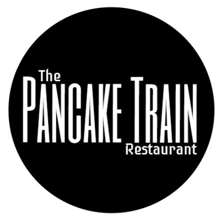 Pancake Train - 2032 Olympic Games 0