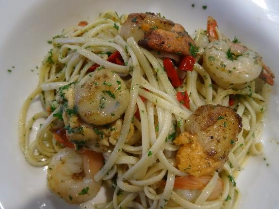 Goulds Country TAS 2032 Olympic Games