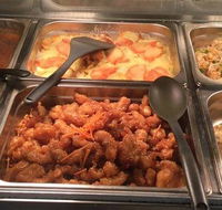 Riverside Kitchen  Stuarts Point Workers Club - 2032 Olympic Games