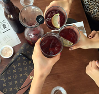 NOA Tapas  Wine Bar - 2032 Olympic Games