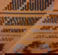 Hon Goong - 2032 Olympic Games