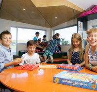 Hervey Bay RSL - 2032 Olympic Games