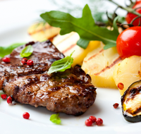 The Clubhouse Hervey Bay - 2032 Olympic Games