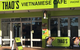 Thao's Vietnamese Cafe - thumb 4