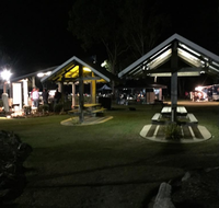 Susan River Homestead Adventure Resort - 2032 Olympic Games