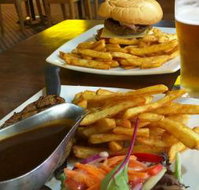 New Royal Hotel - 2032 Olympic Games