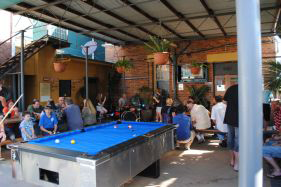 Ellalong NSW 2032 Olympic Games