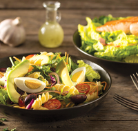 Hogs Breath Cafe Rockhampton - 2032 Olympic Games