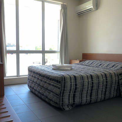 Rasmussen QLD 2032 Olympic Games